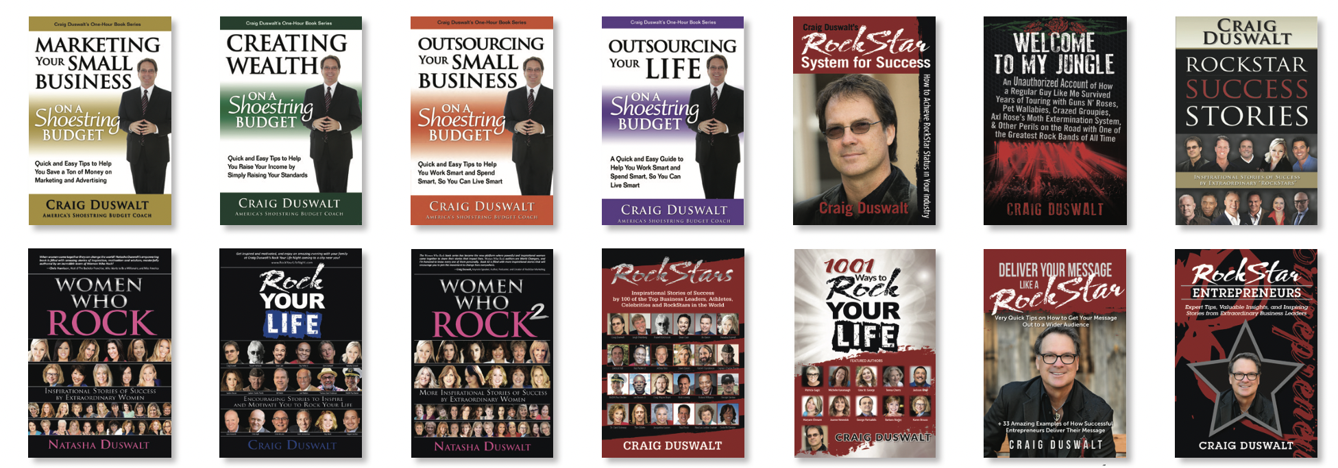 Screen Shot 2024-09-05 at 1.17.57 PM